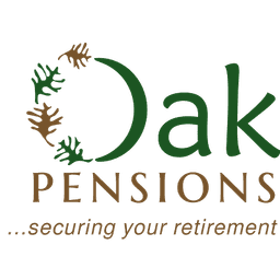 Oak Pensions