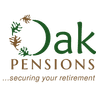 Oak Pensions